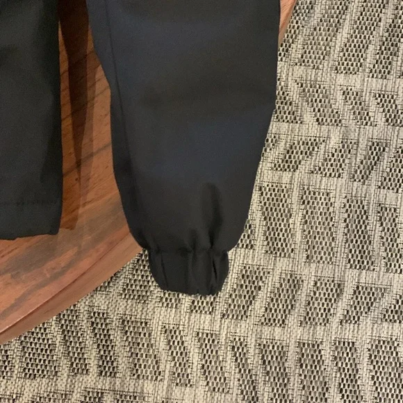 🎁 New mens Zara jacket size Small - Picture 12 of 13